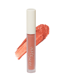 Alatté Lip Veil Aurora