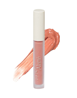 Alatté Lip Veil Starla