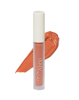 Alatté Lip Veil Odelle