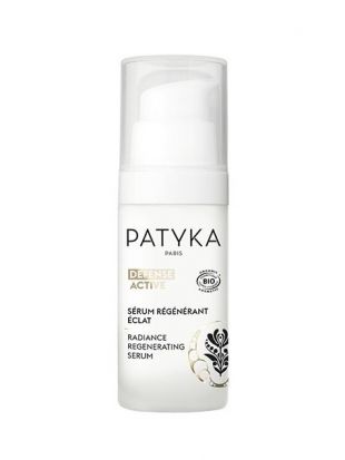 Patyka Radiance Regenerating Serum 