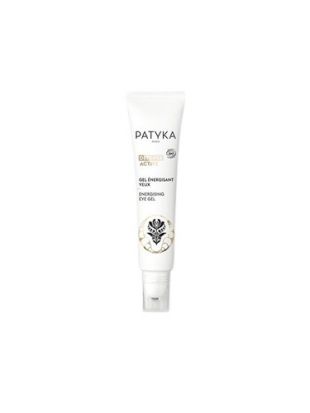 Patyka Energizing Eye Gel 