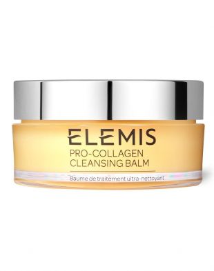 Elemis Pro-Collagen Cleansing Balm 