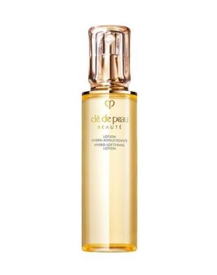 Cle de Peau Beaute Hydro-Softening Lotion 