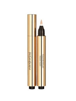 Yves Saint Laurent Touche Eclat Radiant Touch Pen Ivory Radiance