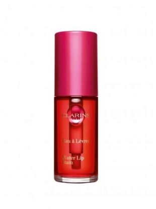 Clarins Water Lip Stain Rose Water