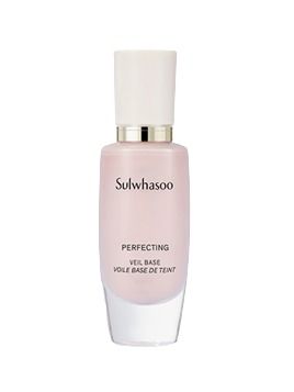 Sulwhasoo Perfecting Veil Base 01 Pink Beige