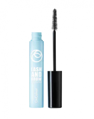 Oriflame OnColour Lash And Brow Booster Brow