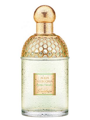 Guerlain Aqua Allegoria Herba Fresca