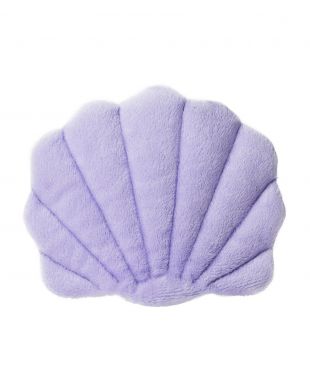 Jacquelle Magic Wash Purple Shell