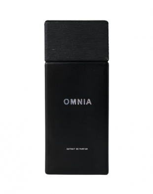 Saff & Co. Omnia Extrait de Parfum 