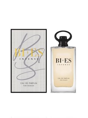 BIES Intense EDP 