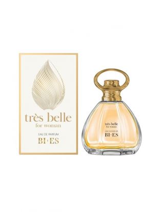 BIES Tres Belle EDP 