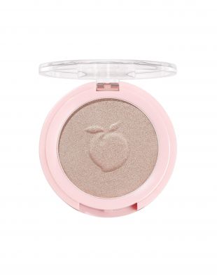 YOU Beauty Simplicity Gleam Highlighter Rose Gold