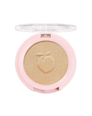 YOU Beauty Simplicity Gleam Highlighter Sunkissed Glow