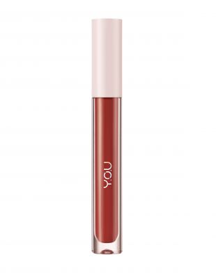 YOU Beauty Simplicity Matte Lip Cream Sensational