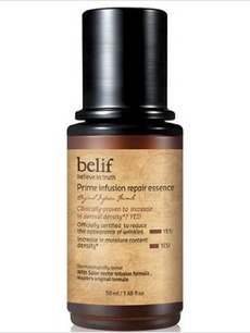 Belif Prime Infusion Repair Essence 