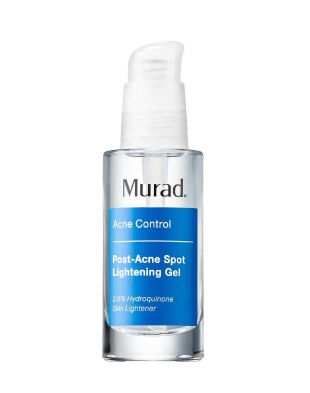 Murad Post-Acne Spot Lightening Gel 