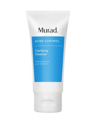 Murad Clarifying Cleanser 