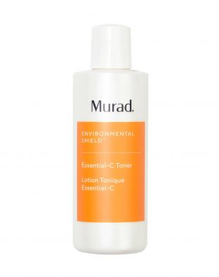 Murad Essential-C Toner 