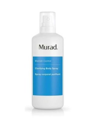 Murad Clarifying Body Spray 