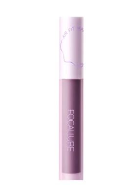 Focallure Air Fit Matte Liquid Lipstick 301 Pioneer