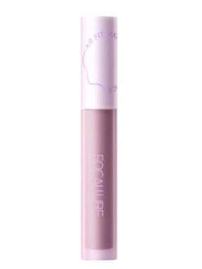 Focallure Air Fit Matte Liquid Lipstick 101 Savage