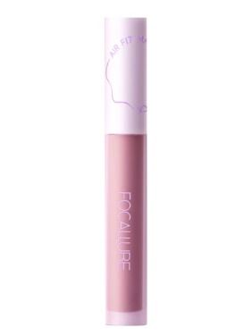 Focallure Air Fit Matte Liquid Lipstick 202 Freedom