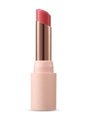 Innisfree Airy Matte Lipstick No. 4 Soft Rose