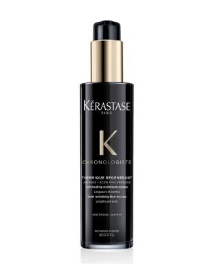 Kérastase Thermique Regenerant 