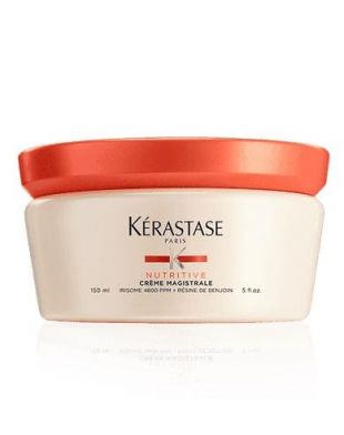 Kérastase Creme Magistrale 