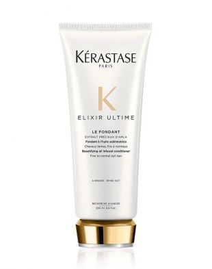 Kérastase Fondant Elixir Ultime 