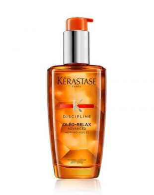 Kérastase Oleo Relax Advanced Oil 