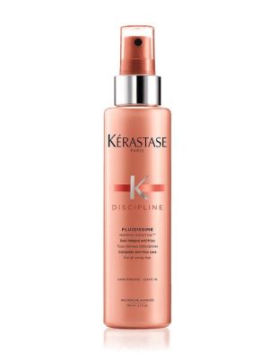 Kérastase Spray Fluidissime 