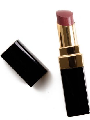 Chanel Rouge Coco Flash Lip Colour Flanerie (172)