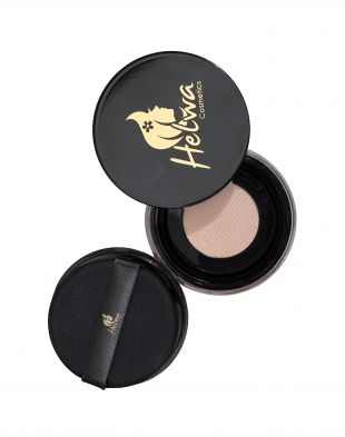 Helwa Beautycare BB Cushion Light