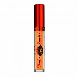 Barry M That's Swell! XXXL Extreme Lip Plumper Flames