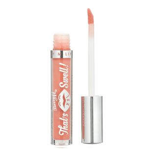 Barry M That's Swell! XXL Extreme Lip Plumper Pucker Up