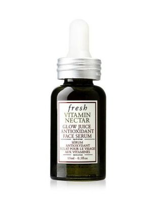 Fresh Vitamin Nectar Glow Serum 