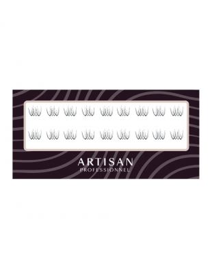 Artisan Professionnel Delicat 7472