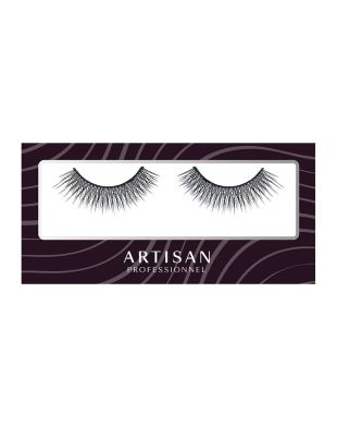 Artisan Professionnel Voile X Kirana Fary 5535