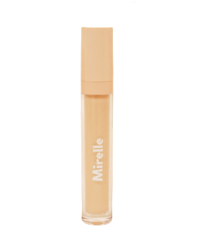 Mirelle Cover Up Concealer M2 Medium Beige