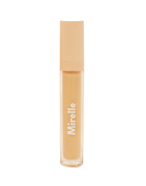 Mirelle Cover Up Concealer M3 Natural Sand