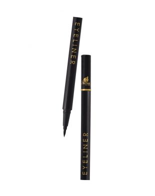 Helwa Beautycare Eyeliner Pen 