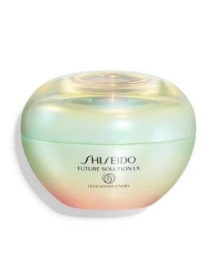 Shiseido Legendary Enmei Ultimate Renewing Cream 