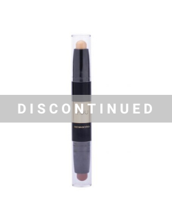 YOU Beauty Duo Magic Stick - Discontinued 01