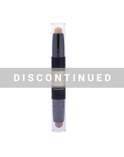 YOU Beauty Duo Magic Stick - Discontinued 02