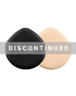 YOU Beauty Air Cushion Puff - Discontinued 