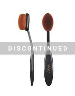 YOU Beauty Foundation Brush - Discontinued 