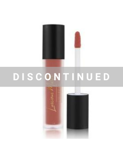 YOU Beauty Luscious Matte Lip Cream - Discontinued J'Dore