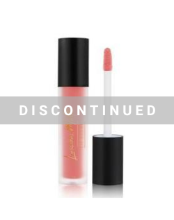 YOU Beauty Luscious Matte Lip Cream - Discontinued Enchanted